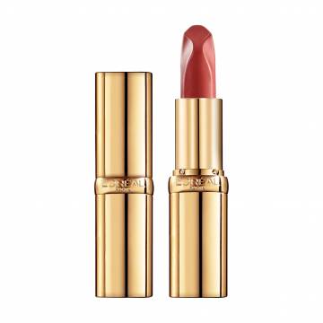 Помада для губ LOreal Paris Color Riche Nude Intense 176, 4.5 г Помада для губ LOreal Paris Color Riche Nude Intense 176, 4.5 г
