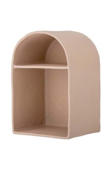 Настенный шкаф Bloomingville Denia