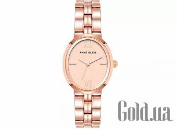 Женские часы Anne Klein Женские часы Anne Klein