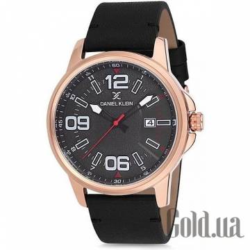Мужские часы Daniel Klein Мужские часы Daniel Klein