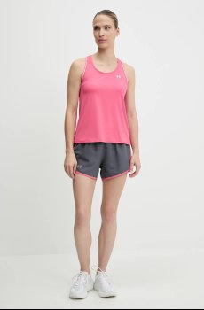 Шорты для бега Under Armour Fly By