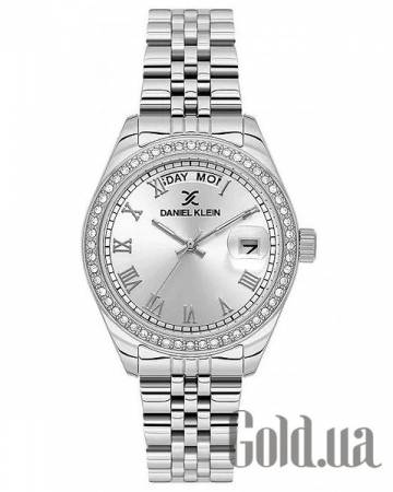 Женские часы Daniel Klein Женские часы Daniel Klein