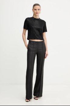 Футболка Morgan