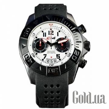 Женские часы Carbon14 Женские часы Carbon14