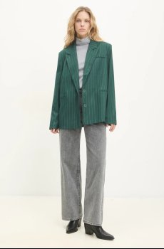 Пиджак Answear.LAB