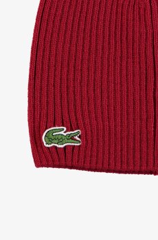 Lacoste шапка чоловіча