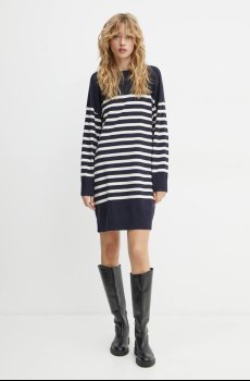 Платье Marc OPolo