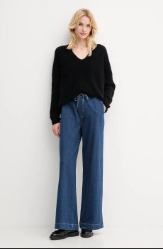 Джинсы Mos Mosh VASCO