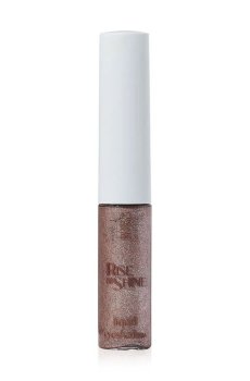 Жидкие тени для век DUST+CREAM Rise N Shine Liquid Eyeshadow, Loveable, 4 мл