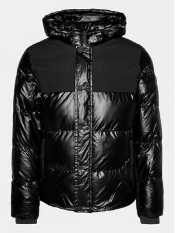 Blend Пуховик 20715848 Чорний Regular Fit Blend Пуховик 20715848 Чорний Regular Fit