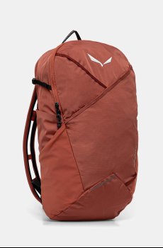 Рюкзак Salewa PEDROC 18L