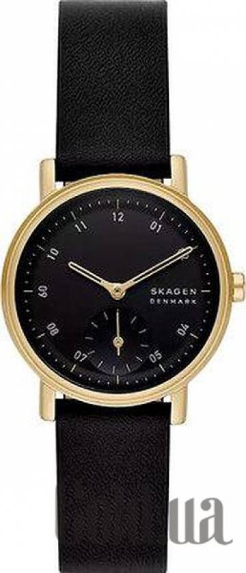 Женские часы Skagen Женские часы Skagen
