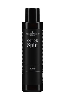 Краска для волос Philip Martins Color Split, Clear, 55 мл
