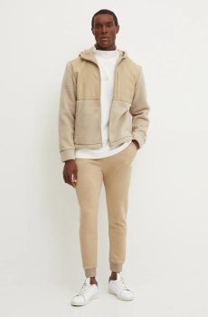 Кофта Columbia Wallowa