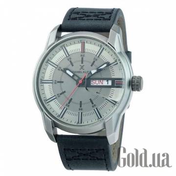 Мужские часы Daniel Klein Мужские часы Daniel Klein