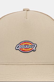 Кепка Dickies