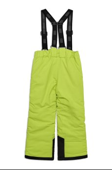 Lego Wear детские брюки