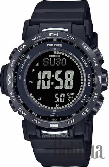 Японские часы Casio Японские часы Casio