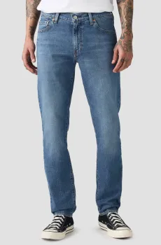 Мужские голубые джинсы 511™ Голубой 30-32 Levi’s® 04511;6208