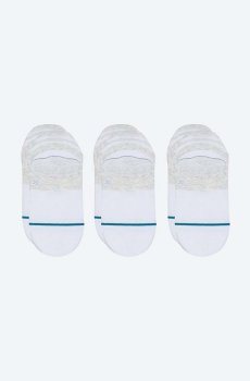 Носки Stance Gamut 2 3 шт