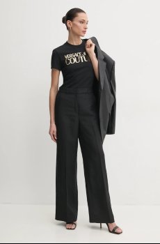 Футболка Versace Jeans Couture