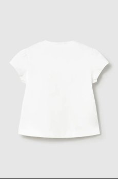 Футболка для младенцев Mayoral Newborn