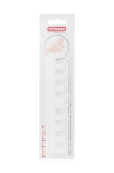 Распорка педикюрная Titania, 2 шт (2800В)