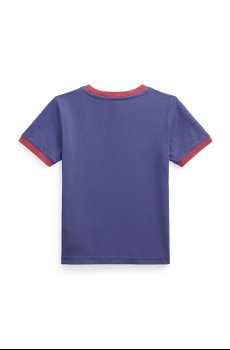 Футболка Polo Ralph Lauren