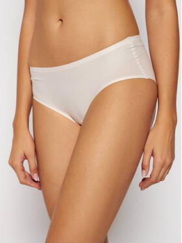 Chantelle Класичні труси Soft Stretch C26440 Рожевий Chantelle Класичні труси Soft Stretch C26440 Рожевий