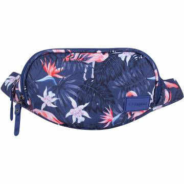 Бананка Bagland Bella 2 л. сублімація 762 (00202664) Бананка Bagland Bella 2 л. сублімація 762 (00202664)