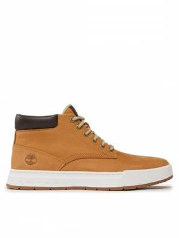 Timberland Снікерcи Maple Grove TB0A5PRV2311 Бежевий Timberland Снікерcи Maple Grove TB0A5PRV2311 Бежевий