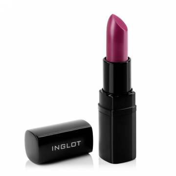 Матовая помада для губ Inglot Lipstick Matte 426, 4.5 г Матовая помада для губ Inglot Lipstick Matte 426, 4.5 г