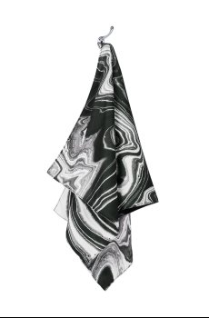 Охлаждающее полотенце Dock & Bay Space Odd 69 x 33 cm