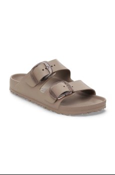 Шлепанцы Birkenstock Arizona Big Buckle EVA