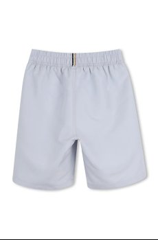 Детские шорты для плавания BOSS