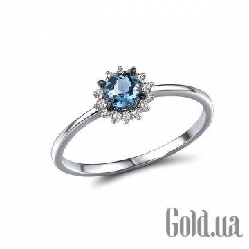 Кольцо Lurie Jewelry Кольцо Lurie Jewelry