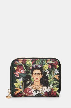 Кошелек Medicine