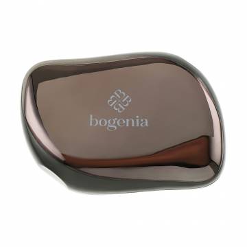 Щетка для волос Bogenia Special Care (BG315) Щетка для волос Bogenia Special Care (BG315)