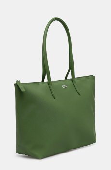 Сумочка Lacoste
