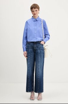 Джинсы Guess Jeans