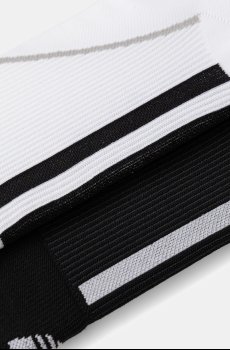 Носки adidas Originals Tecky Crew S 2 шт