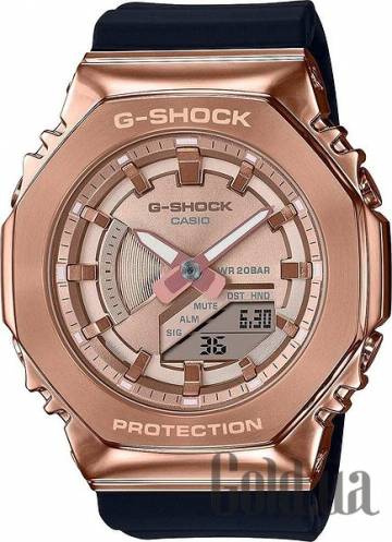 Японские часы Casio Японские часы Casio