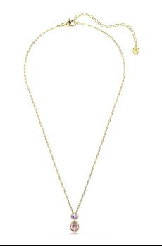 Цепочка Swarovski CHROMA