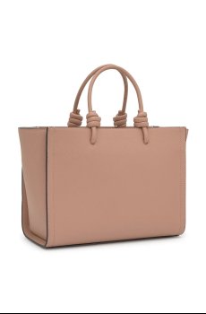 Сумочка Tous LA RUE NEW