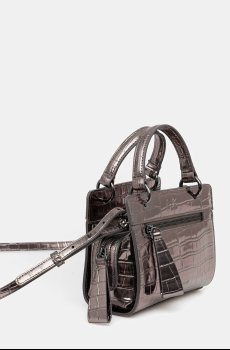 Сумочка Armani Exchange