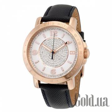 Дизайнерские часы Tommy Hilfiger Дизайнерские часы Tommy Hilfiger