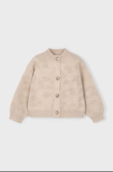 Детский кардиган Mayoral