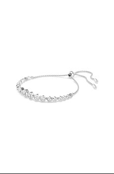 Браслет Swarovski IMBER