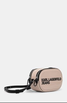 Сумочка Karl Lagerfeld Jeans