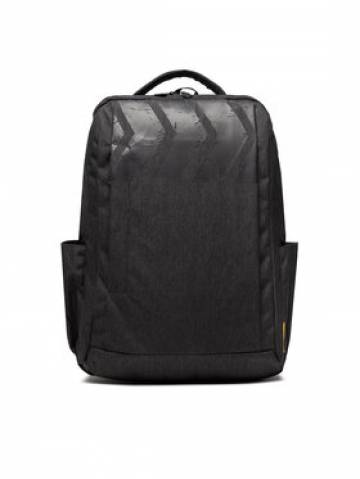 CATerpillar Рюкзак Budiness Backpack 84245-500 Чорний CATerpillar Рюкзак Budiness Backpack 84245-500 Чорний